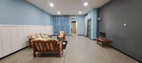 Senadin Homestay